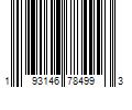 Barcode Image for UPC code 193146784993