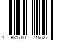 Barcode Image for UPC code 19317807155207