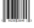 Barcode Image for UPC code 193238288453