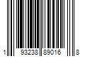 Barcode Image for UPC code 193238890168