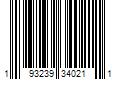 Barcode Image for UPC code 193239340211