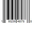 Barcode Image for UPC code 193239480788