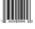 Barcode Image for UPC code 193239559958