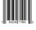 Barcode Image for UPC code 193239719932