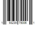 Barcode Image for UPC code 193239790061