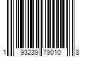 Barcode Image for UPC code 193239790108