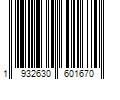 Barcode Image for UPC code 19326306016759