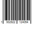 Barcode Image for UPC code 19329221240520