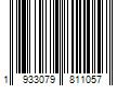 Barcode Image for UPC code 19330798110529