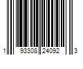 Barcode Image for UPC code 193308240923