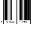 Barcode Image for UPC code 19332881021965