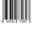 Barcode Image for UPC code 19333527326994