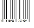 Barcode Image for UPC code 19339687079602