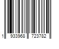 Barcode Image for UPC code 19339687237828