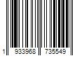 Barcode Image for UPC code 19339687355409