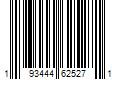 Barcode Image for UPC code 193444625271