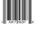 Barcode Image for UPC code 193517582975