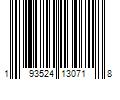 Barcode Image for UPC code 193524130718