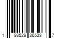 Barcode Image for UPC code 193529365337