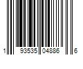 Barcode Image for UPC code 193535048866