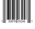 Barcode Image for UPC code 193575032481