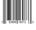 Barcode Image for UPC code 193599160733