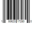 Barcode Image for UPC code 193623172800