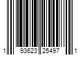 Barcode Image for UPC code 193623254971