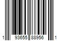 Barcode Image for UPC code 193655889561