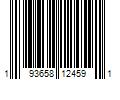 Barcode Image for UPC code 193658124591