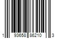 Barcode Image for UPC code 193658862103