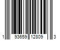 Barcode Image for UPC code 193659128093