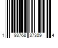 Barcode Image for UPC code 193768373094