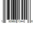 Barcode Image for UPC code 193968134426