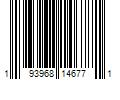 Barcode Image for UPC code 193968146771