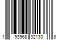 Barcode Image for UPC code 193968321338