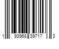 Barcode Image for UPC code 193968397173