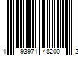 Barcode Image for UPC code 193971482002