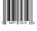 Barcode Image for UPC code 193971723198