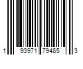 Barcode Image for UPC code 193971794853