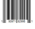 Barcode Image for UPC code 193971829951