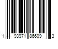 Barcode Image for UPC code 193971866093