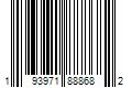 Barcode Image for UPC code 193971888682