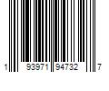 Barcode Image for UPC code 193971947327