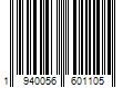 Barcode Image for UPC code 19400566011010