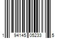 Barcode Image for UPC code 194145052335. Product Name: I.n.c. International Concepts Women's Linen Twist-Hem Blouse, Created for Macy's - Costa Green