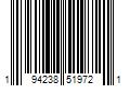 Barcode Image for UPC code 194238519721