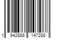 Barcode Image for UPC code 1942888147288