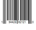 Barcode Image for UPC code 194428621210