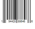 Barcode Image for UPC code 194428886466